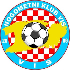 NK Vis